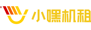 【簽單】訊博網(wǎng)絡(luò)與要?jiǎng)?wù)科技簽訂響應(yīng)式官網(wǎng)建設(shè)協(xié)議，為其塑造企業(yè)形象添磚加瓦。